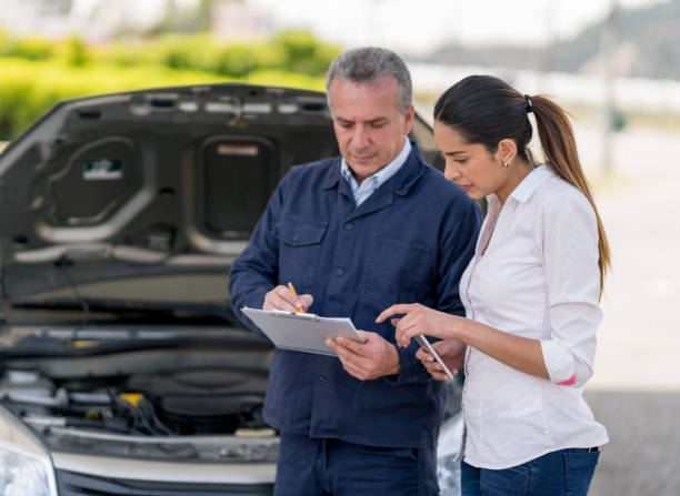 Multi-carrier insurance quotes Lombard