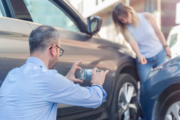 Auto insurance coverage in Lombard, Lombard, IL