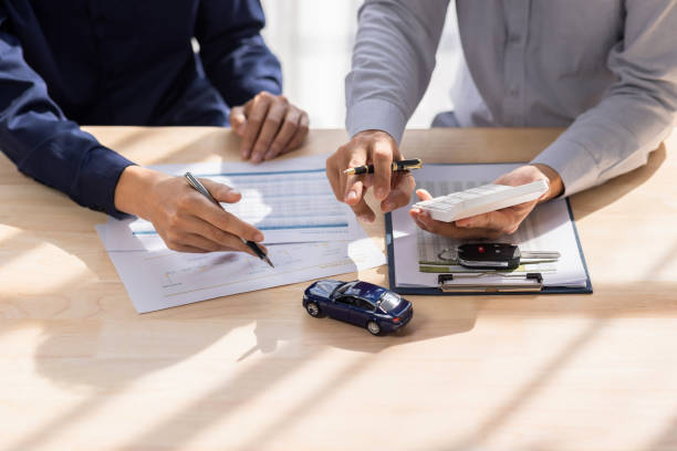 Local Lombard, IL insurance for Lombard drivers